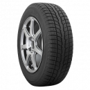 OBSERVE GSi6 LS SUV