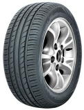 Sport SA-37