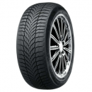 WINGUARD Sport2