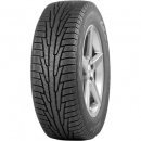 Nordman RS2