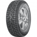 Nordman 7 SUV шип