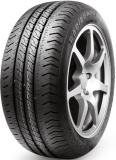 RADIAL R701
