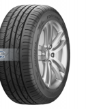 Viento FSR702
