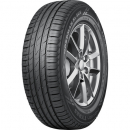 Nordman S2 SUV