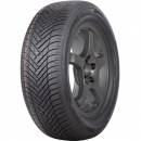 Kinergy 4s2 H750