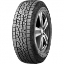 Roadian A/T 4X4 RA7