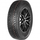 Nordman C