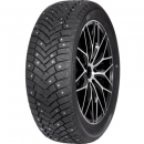 Green-Max Winter Grip