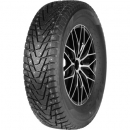 Winter i Pike X W429A