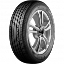 FSR-801
