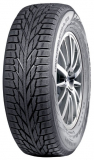 WINGUARD Sport 2 SUV