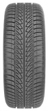 UltraGrip Performance 8 Run Flat