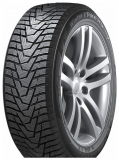 Winter i Pike RS2 W429