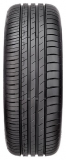 EfficientGrip Performance 2