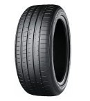 Advan Sport V107B