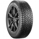 Autograph Ice 10 SUV