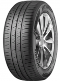DYNACOMFORT EH228