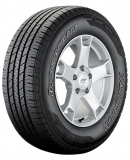 Dynapro HT RH12