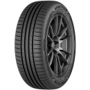 Eagle Sport 2 SUV