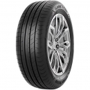 Eagle Sport 2 UHP