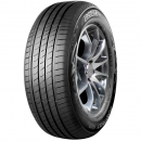 Eurotraxx H/P