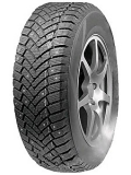Green-Max Winter Grip