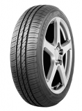 Harmonic-SC4