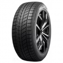 Ice Blazer Arctic Evo