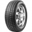 Winter Defender Ice I-15