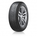 Kinergy 4S2 H750 SUV