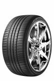KF550 Run Flat
