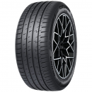 LanderXsport ATL36