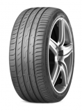 NFERA Sport