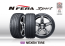 N'Fera Sport