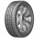 Premium Grip P624
