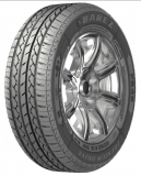 Premium Drive P648