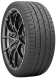 Proxes Sport 2