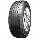 RXMotion H12