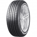 ReliaX Touring TE307