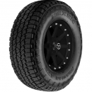 ROADIAN ATX