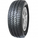 All Season Master SW613