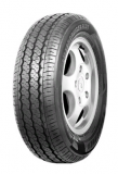 Smart Cruiser Plus SC7+