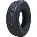 Terramax LSR2 A/T