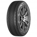 UltraGrip Performance 3