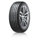 K125 Ventus Prime3
