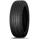 VS-6 Victra Sport