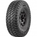 Wildwolf M/T