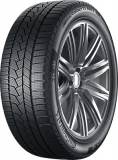WinterContact TS 860 S ContiSilent