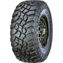 X-Privilo M/T