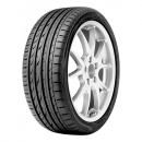 Advan Sport V103B